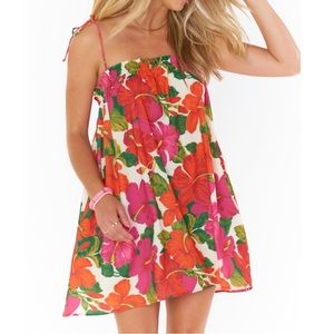 kelly green midi dress My Maria Midi Dress- Kelly Green
